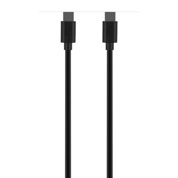 AT&T 15W Fast Charge Wireless Charging Pad Black New - Picture 5 of 11